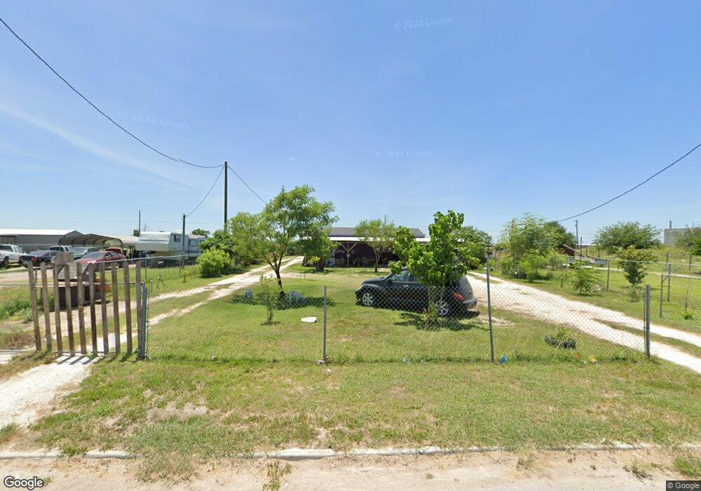 9517 Azucena St, Donna, TX 78537 - photo 1
