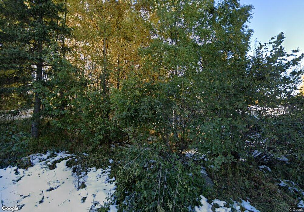 14340 Golden View Dr, Anchorage, AK 99516 - photo 1