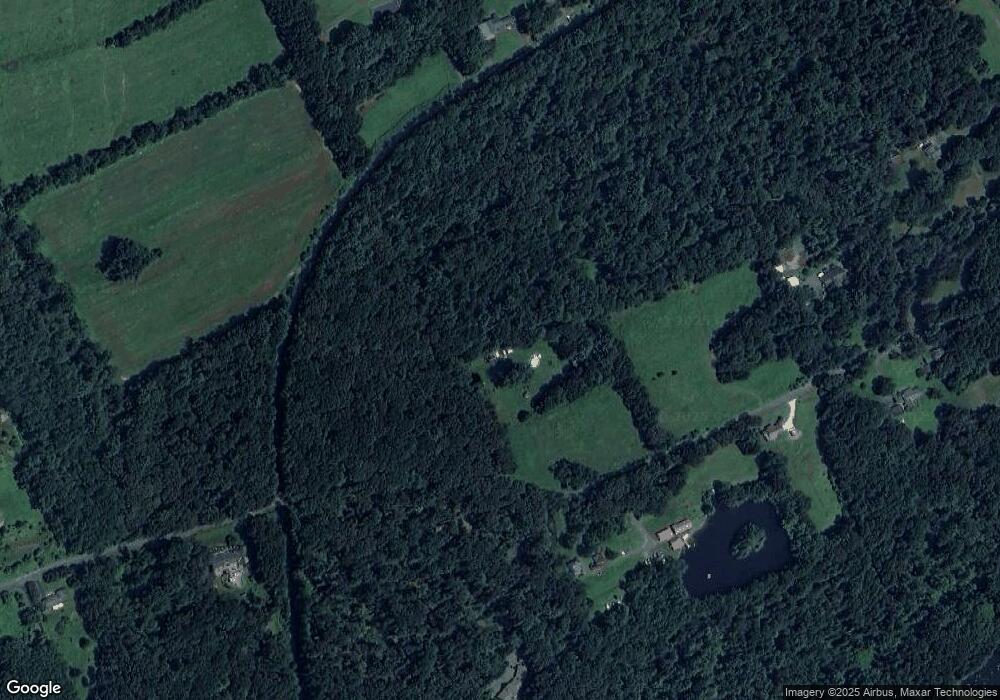 106 Rotowanis Rd, Drums, PA 18222 - photo 1