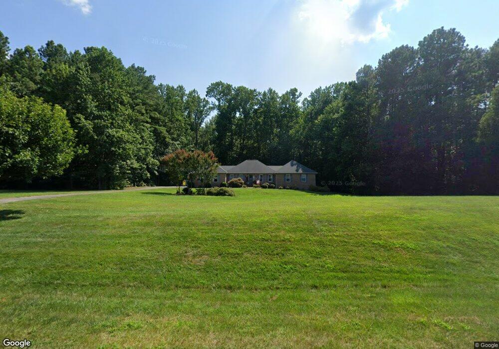 42865 Mary Beth Ct, Hollywood, MD 20636 - photo 1