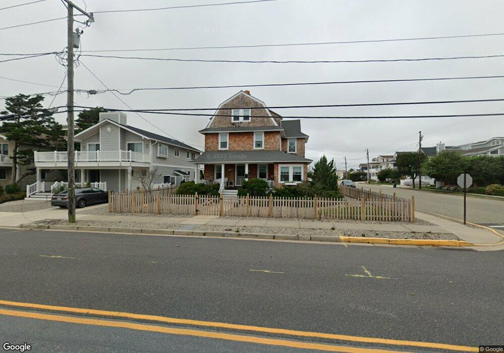 1618 Avalon Ave, Avalon, NJ 08202 - photo 1