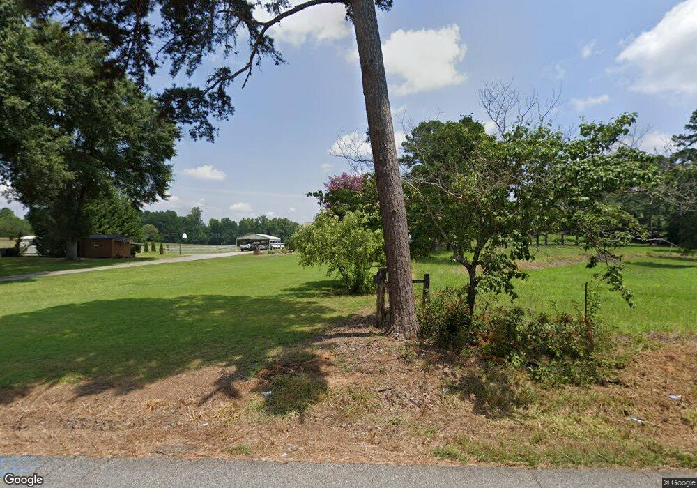 246 W Halfway Branch Rd, Walhalla, SC 29691 - photo 1