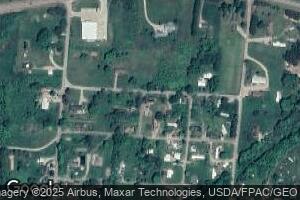 8506 New Marshfield Rd, New Marshfield, OH 45766