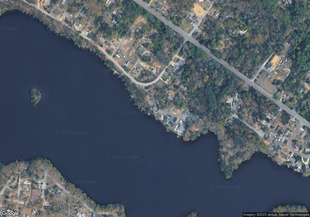 701 Chickarea Cabin Rd, Millville, NJ 08332 - photo 1