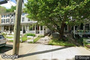 169 Front St, Conshohocken, PA 19428
