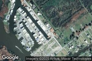 173 Gabi Ct, Theriot, LA 70397