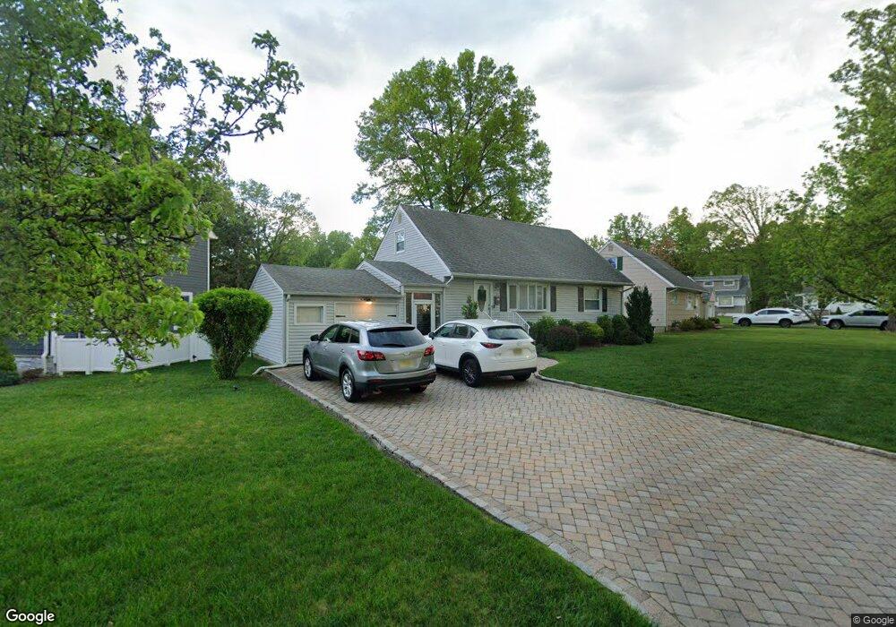 15 Carlson Pkwy, Cedar Grove, NJ 07009 - photo 1