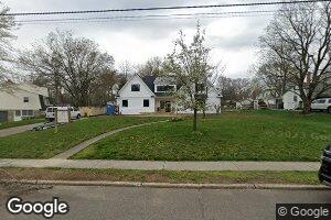 19 E Harris Ave, Moorestown, NJ 08057