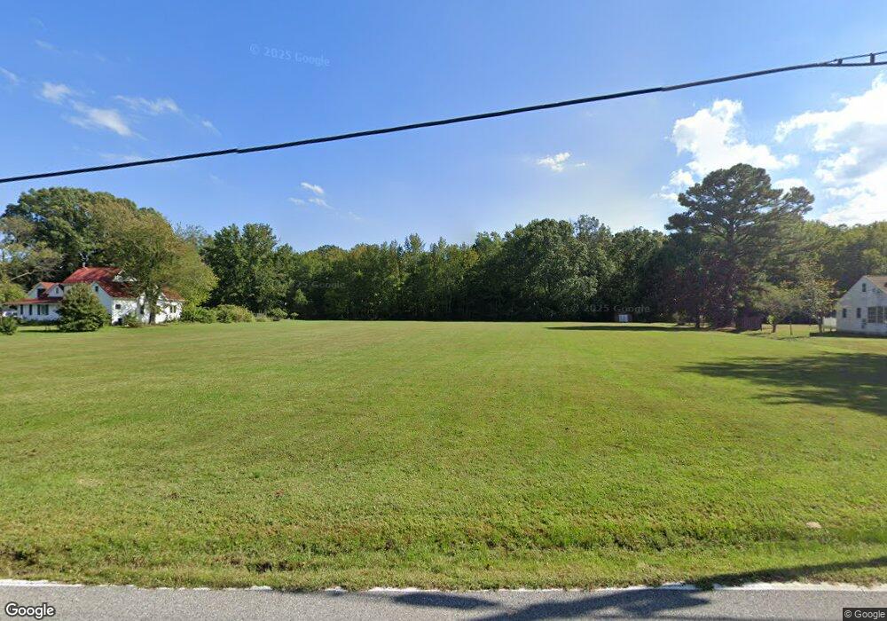 6488 Shady Side Rd, Shady Side, MD 20764 - photo 1