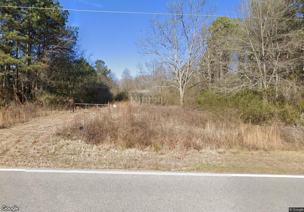 3970 Sims Bridge Rd, Monroe, GA 30656 - photo 1