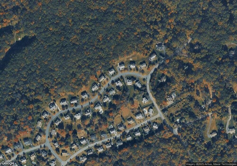 5 Setting Sun Dr, Hackettstown, NJ 07840 - photo 1