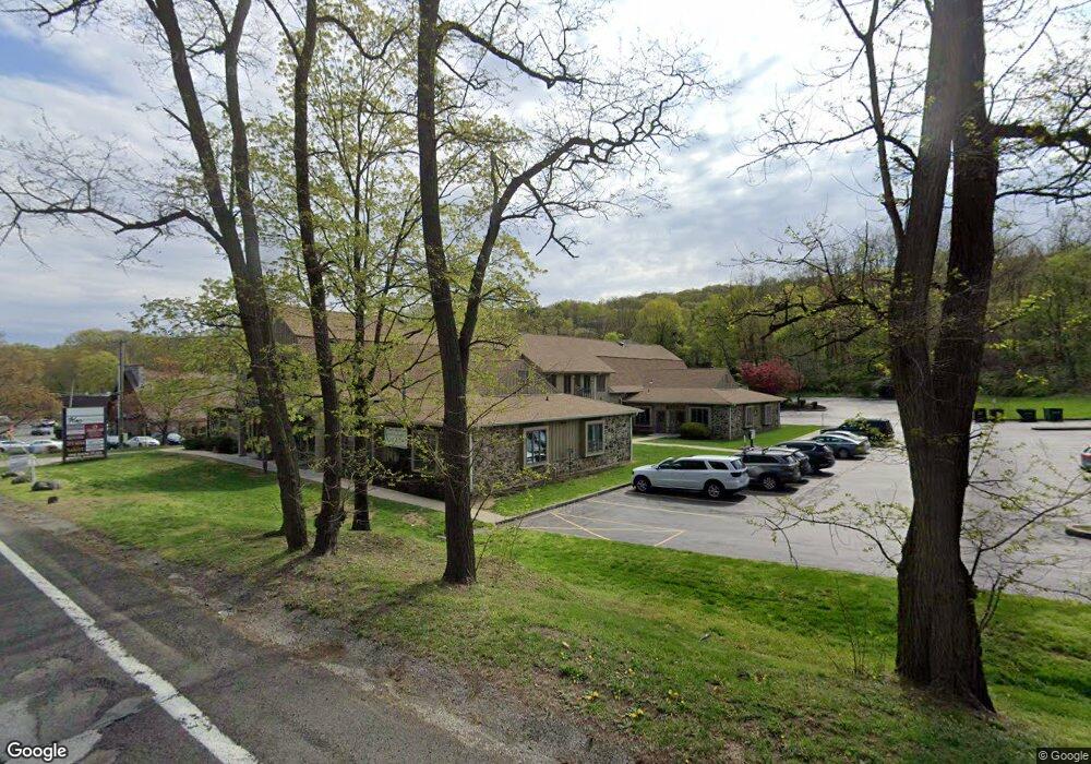 1 Baltic Place unit 101, Croton-On-hudson, NY 10520 - photo 1