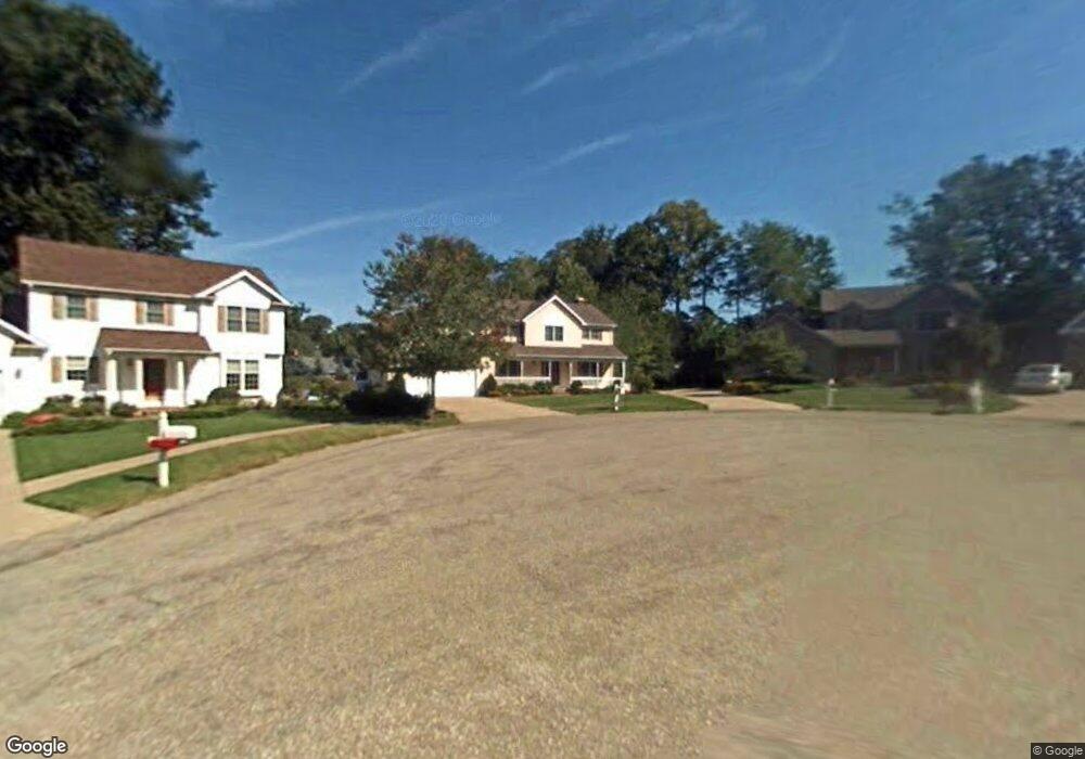 3746 Woodcrest Ct, Erie, PA 16506 - photo 1