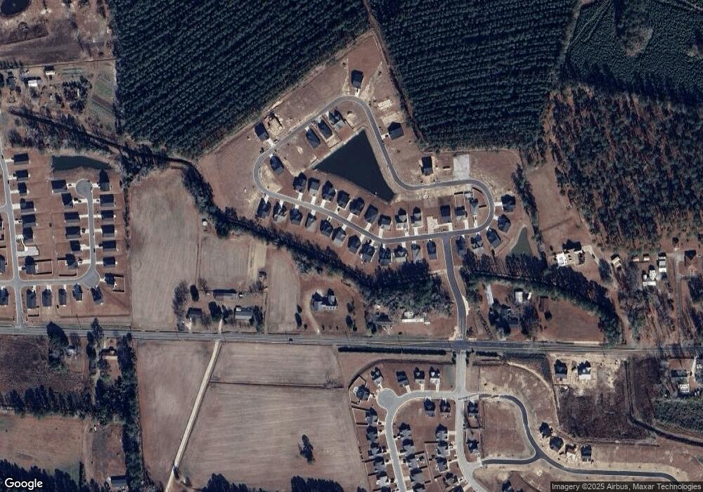 344 Palmetto Sand Loop unit 6, Conway, SC 29527 - photo 1