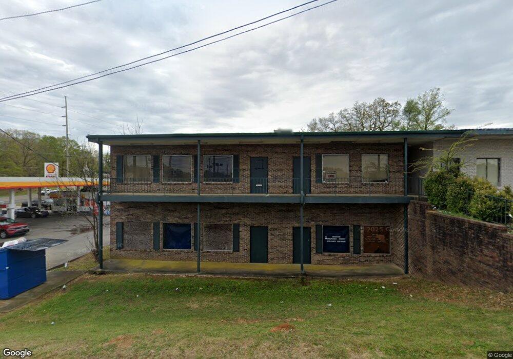 7 23rd Ave NW, Center Point, AL 35215 - photo 1