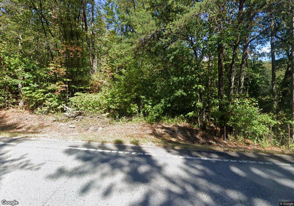 0 Sonnys Cir unit 7286991, Sautee Nacoochee, GA 30571 - photo 1