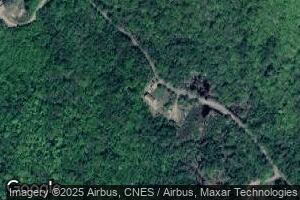 554 Old Swanzey Rd, Spofford, NH 03462