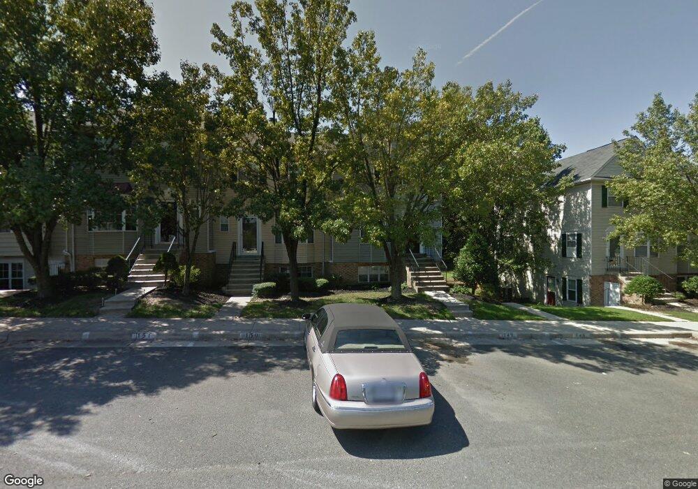 16328 Taconic Cir, Dumfries, VA 22025 - photo 1