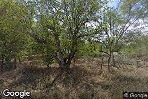 1796 2nd Rd, Wakefield, KS 67487
