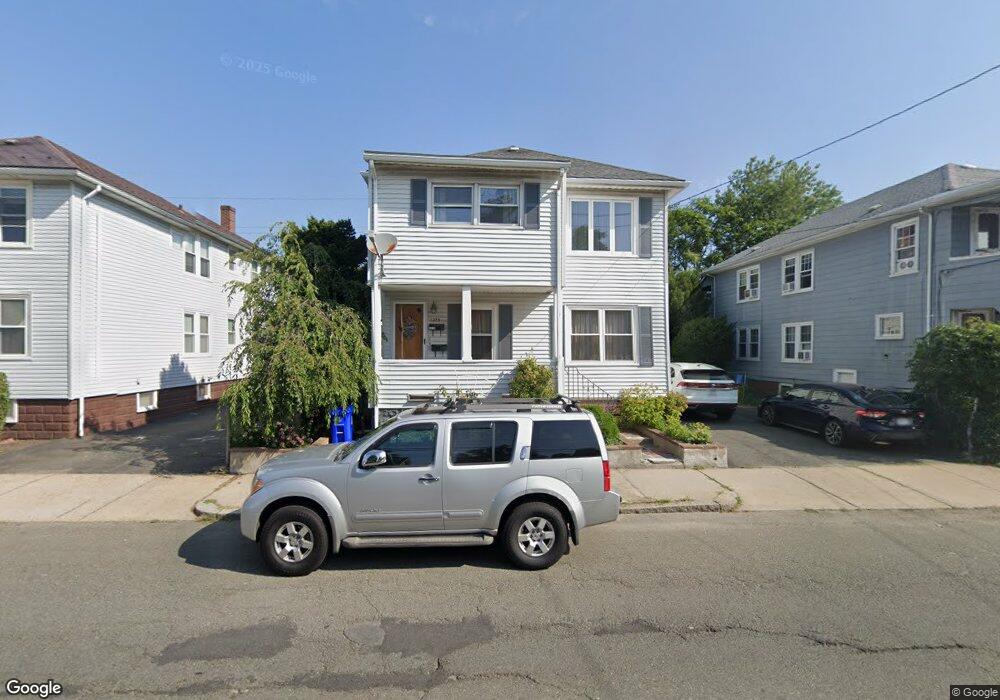 1370 Eastern Ave, Malden, MA 02148 - photo 1