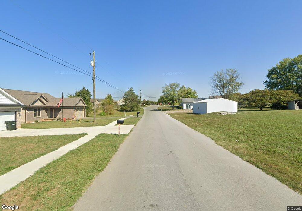 108 Lentz Ln, Mount Washington, KY 40047 - photo 1