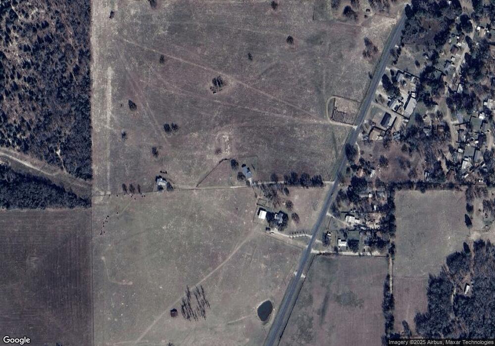 9940 Fm 59, Athens, TX 75751 - photo 1