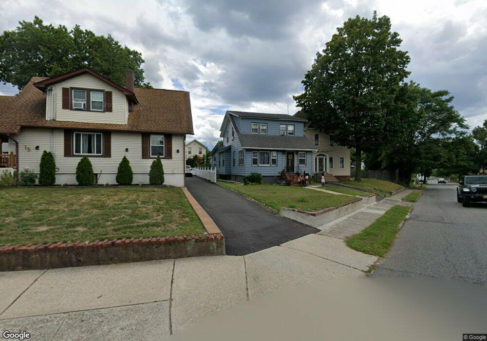 7 2nd St, Ridgefield Park, NJ 07660 - photo 1
