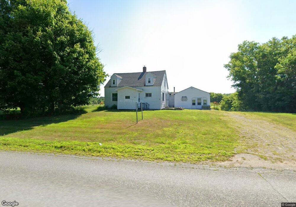 90 South Rd, South China, ME 04358 - photo 1