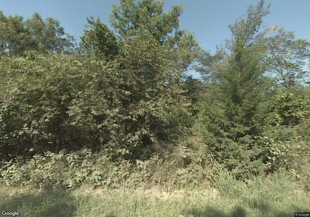 9009 SE California Ave, Wakarusa, KS 66546 - photo 1