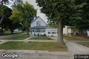 509 Locust St, Rolfe, IA 50581