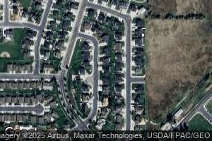 3084 N Morning Mist Ln, Plain City, UT 84404