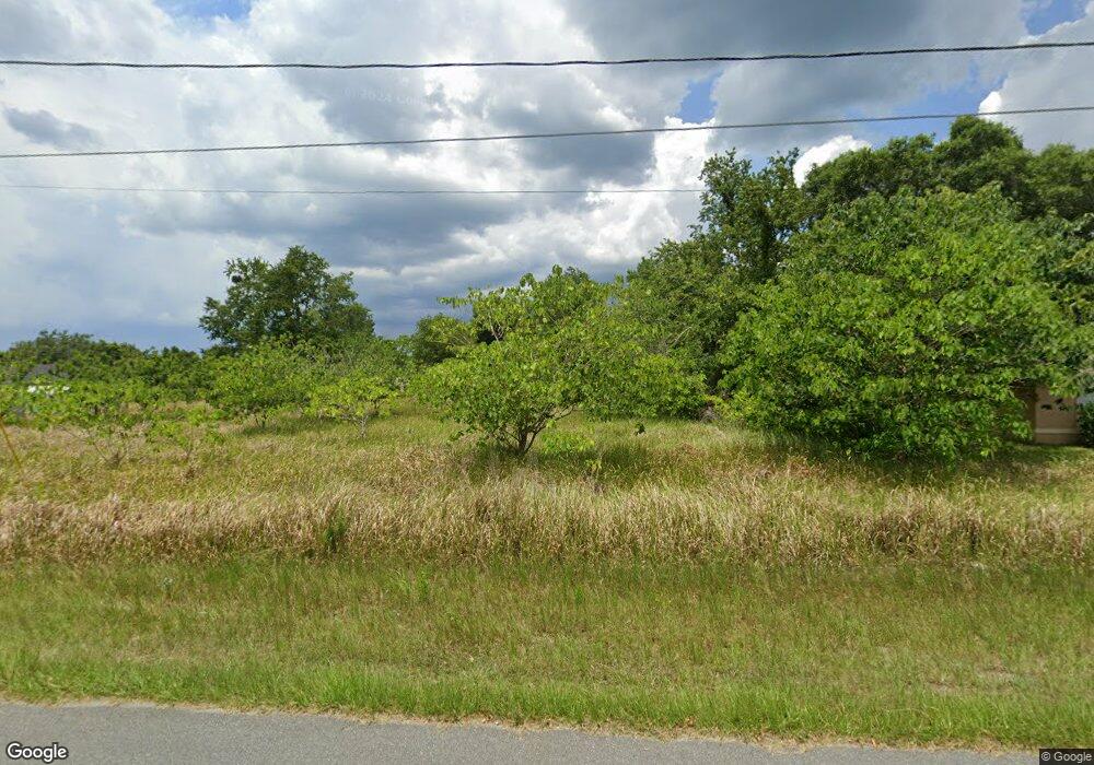 LOT 10 Lot 10 Laurel Course, Ocala, FL 34472 - photo 1