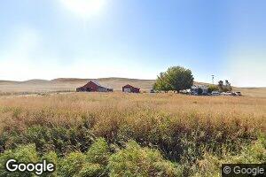7301 State Route 272, Garfield, WA 99130