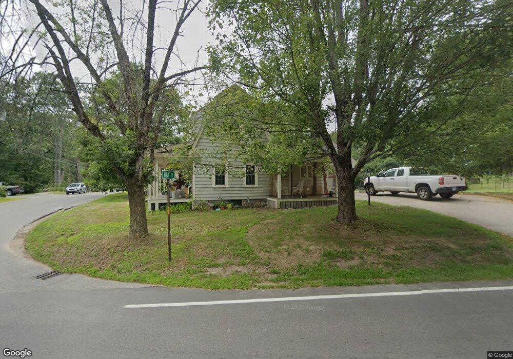 00 Pine Hill Rd, Wolfeboro, NH 03894 - photo 1