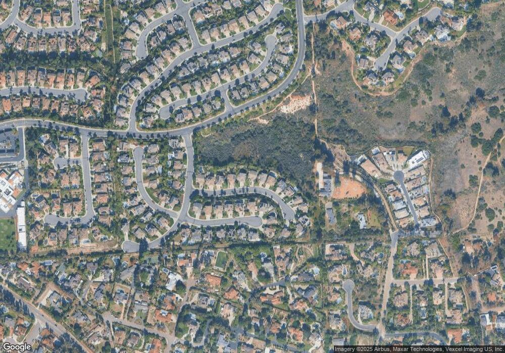 3452 Corte Clarita, Carlsbad, CA 92009 - photo 1