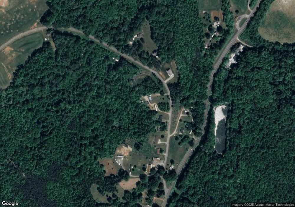 145 Blackwelder Rd, Statesville, NC 28625 - photo 1