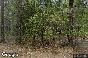 7450 Rockydale Rd, Cave Junction, OR 97523