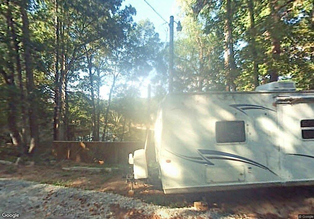 1475 Carl A Horton Rd, Camden, SC 29020 - photo 1