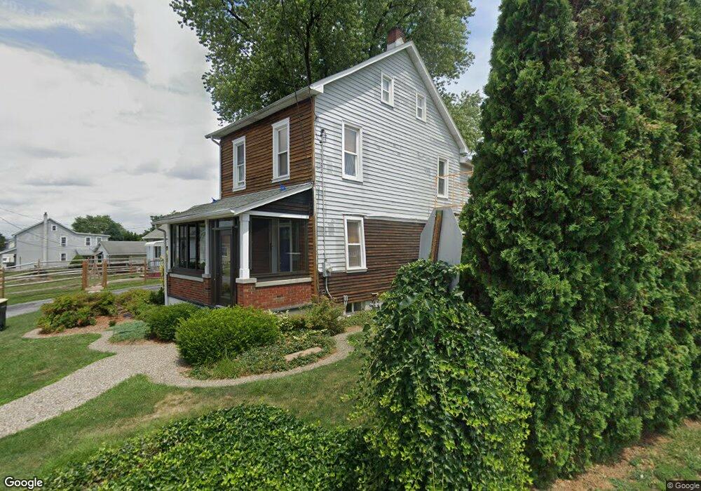 2019 N 3rd Ave, Whitehall, PA 18052 - photo 1