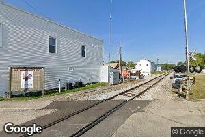 3523 E State Road 48, Sunman, IN 47041