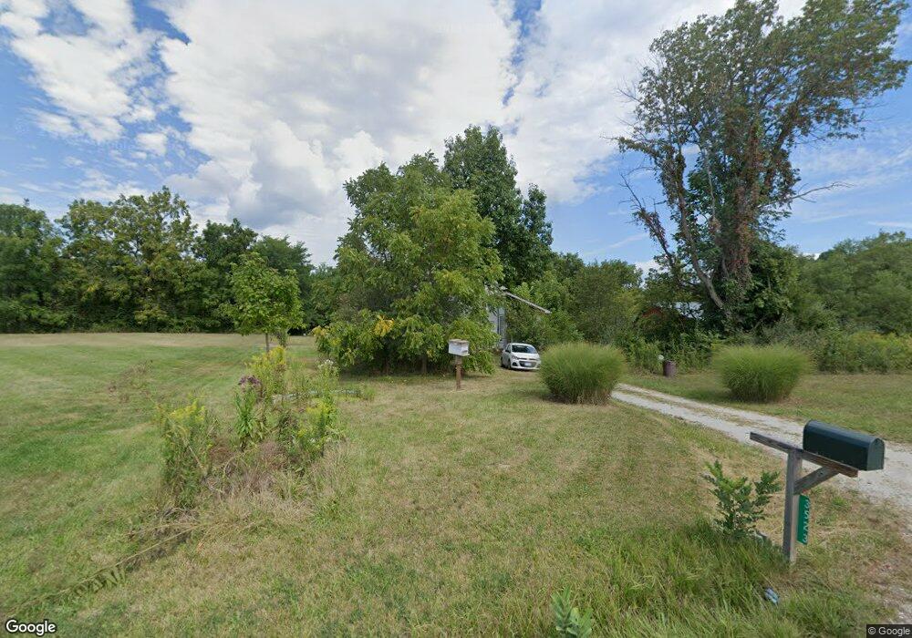 3523 E State Road 48, Sunman, IN 47041 - photo 1