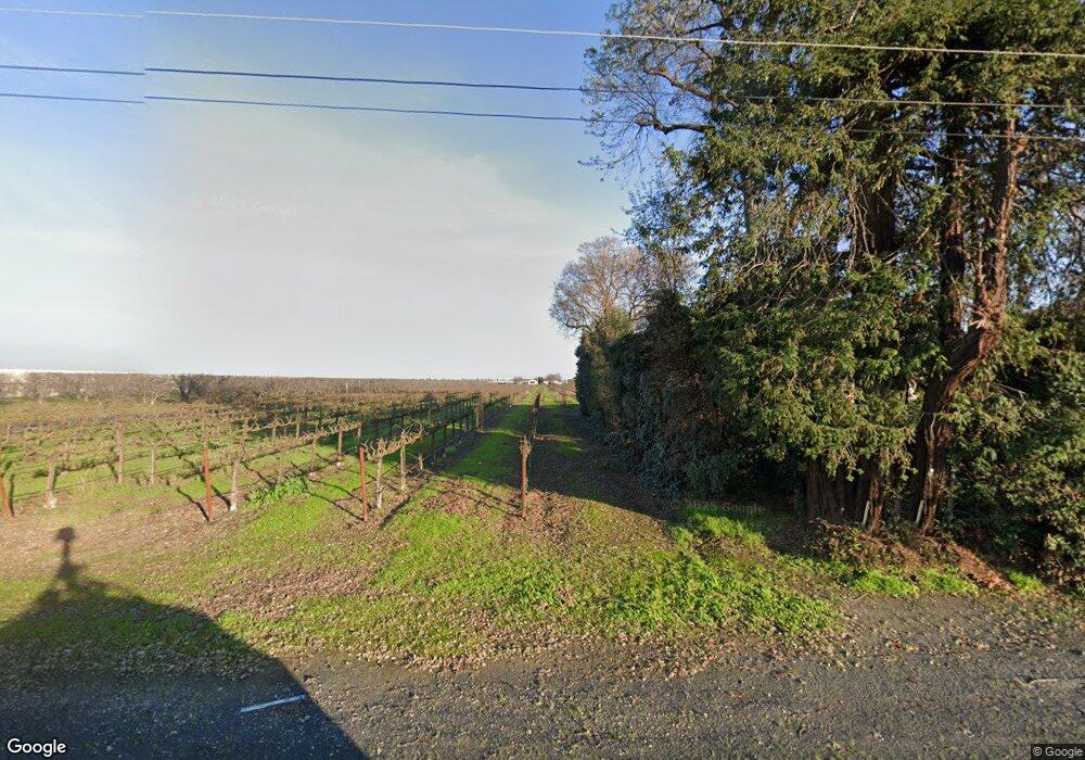 14026 N Davis Rd, Lodi, CA 95242 - photo 1