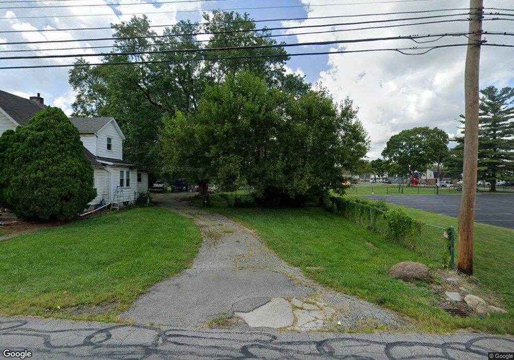 297 Derrer Rd, Columbus, OH 43204 - photo 1