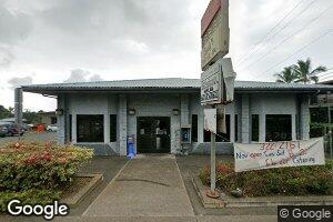 79-7432 Mamalahoa Hwy Unit C, Kealakekua, HI 96750