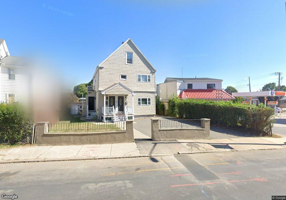 95 Revere St unit 97, Winthrop, MA 02152 - photo 1