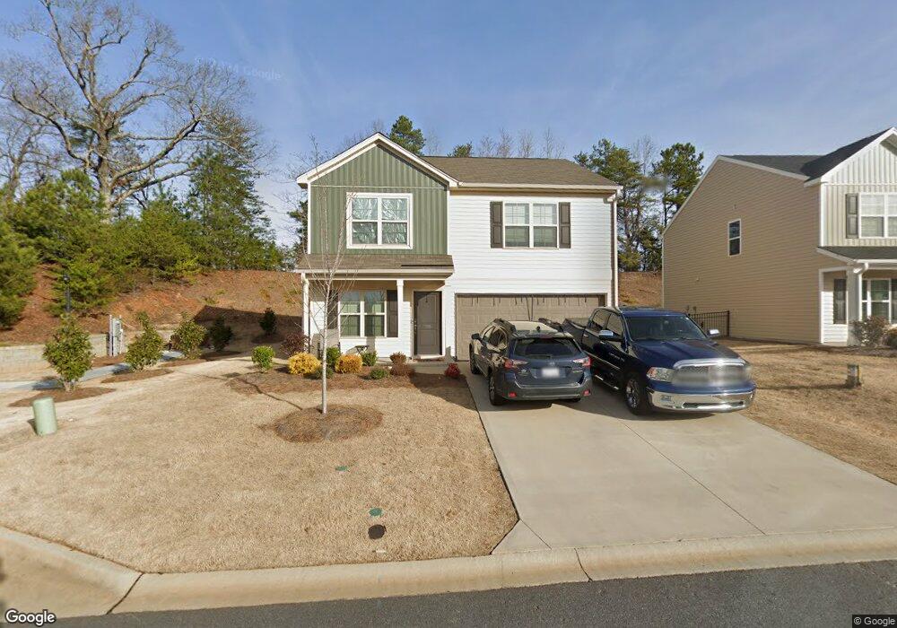 195 Kelly Farm Rd, Moore, SC 29369 - photo 1