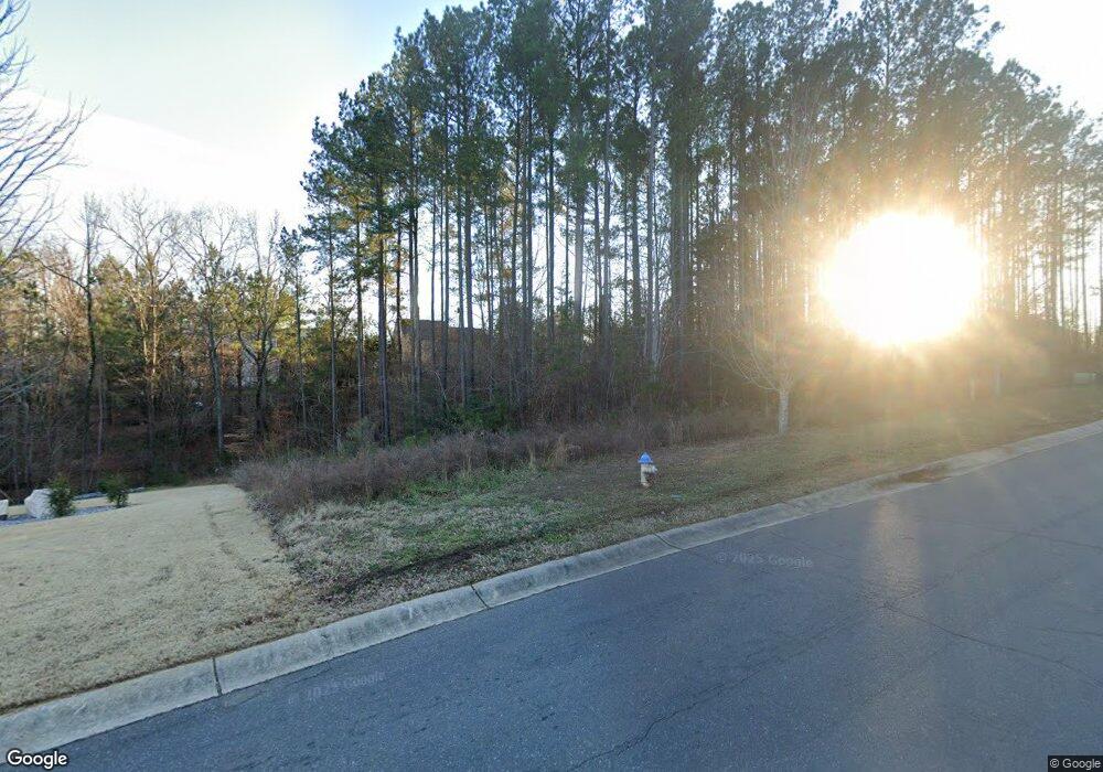2151 Salem Dr unit 1-11, Clover, SC 29710 - photo 1