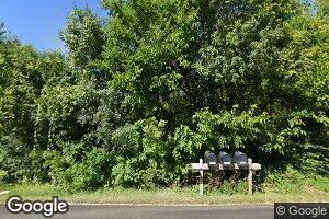 15256 E Il Route 72, Davis Junction, IL 61020