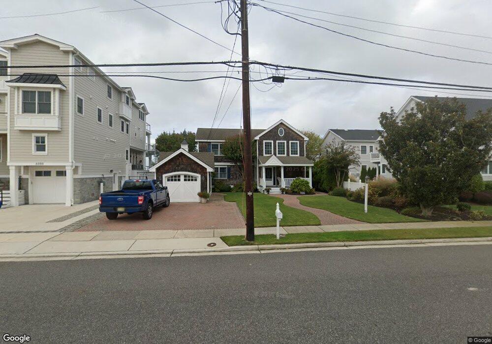 6054 Ocean Dr, Avalon, NJ 08202 - photo 1