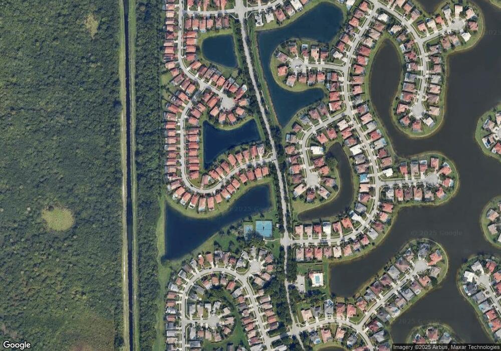 22167 Altona Dr, Boca Raton, FL 33428 - photo 1